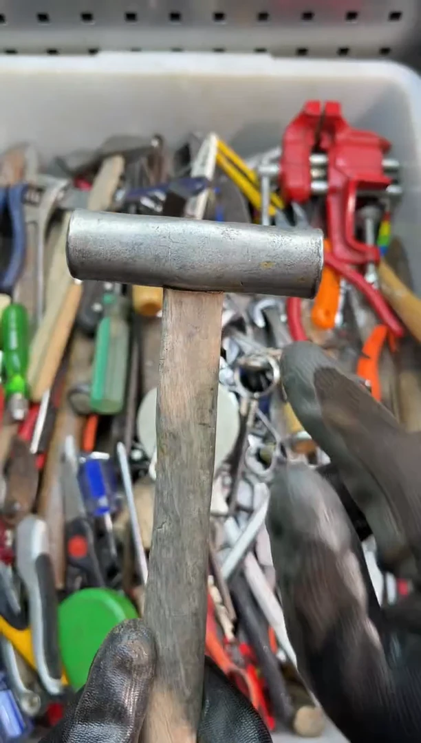 镁用****8阿古工具工具工具