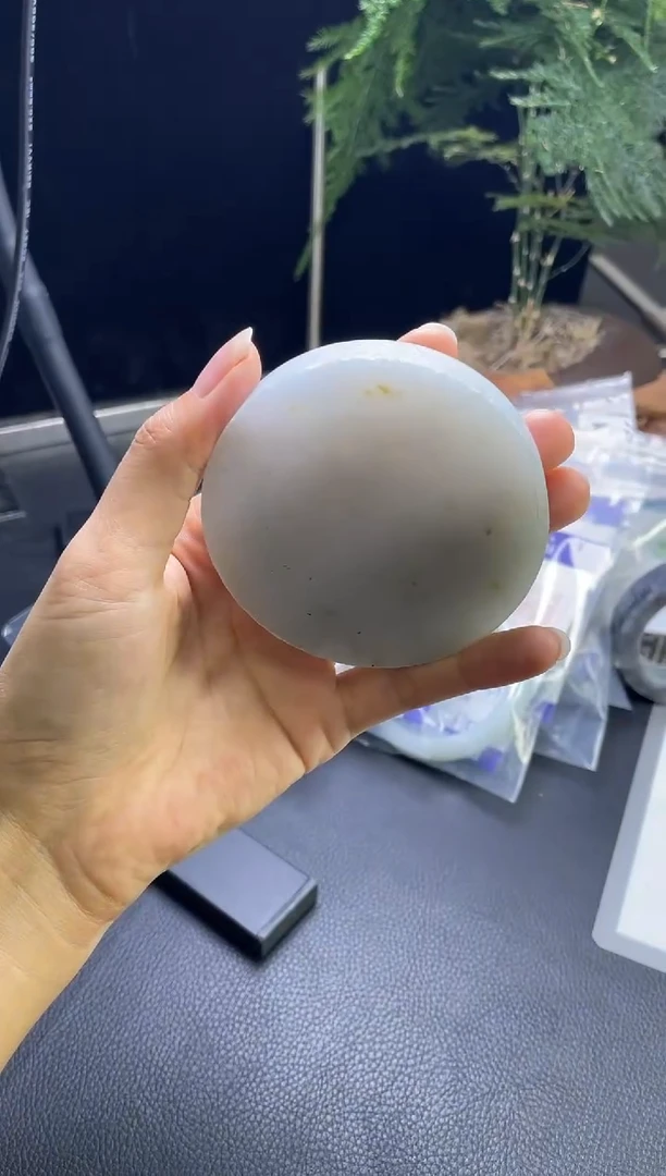 未镶嵌手镯定制翡翠尧****）手镯CHH