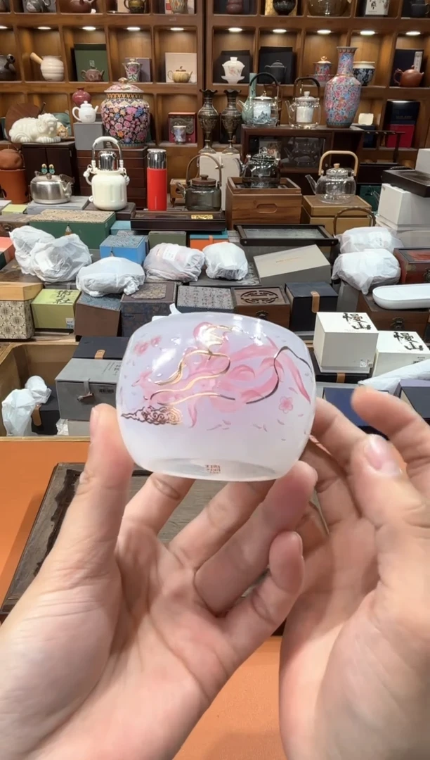 【闪购商品】瓷片@@@@@@@@@@@@2335