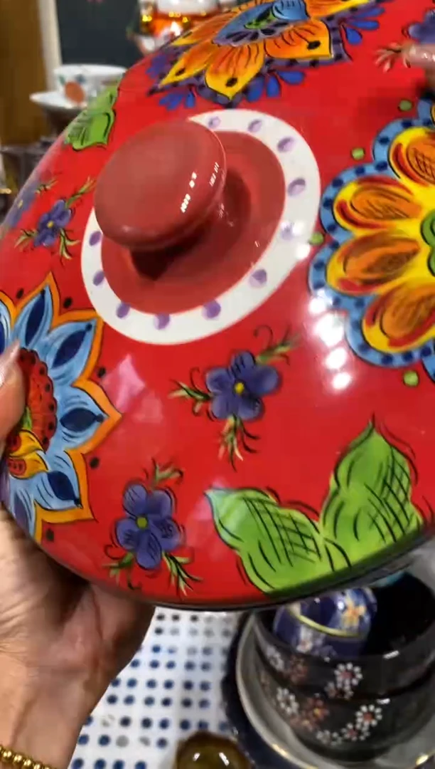 平*瓷器 餐具 摆件 工艺品