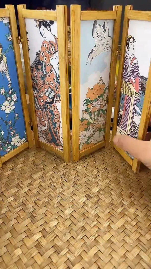 其他按图发货，看清尺寸品相再拍