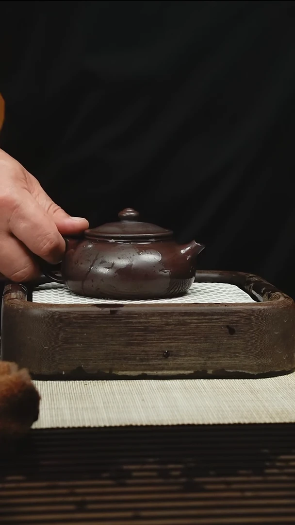 茶壶紫砂1111111111111