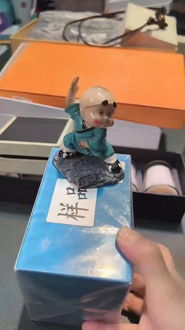 瓷片全场正品,一件不留@@1