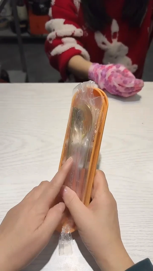 瓷片111111111@@1