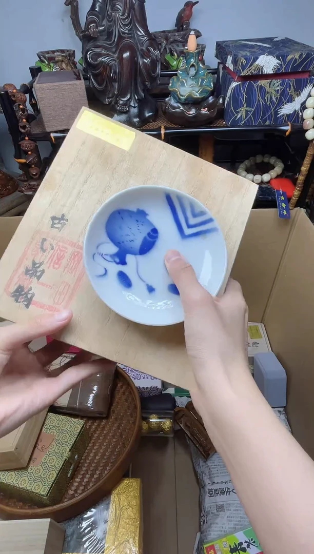 1瓷器瓷器瓷器瓷器