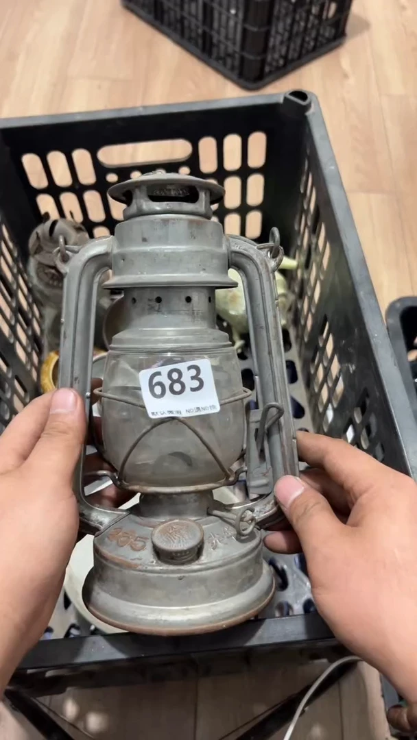 陶瓷?****?工艺0000683