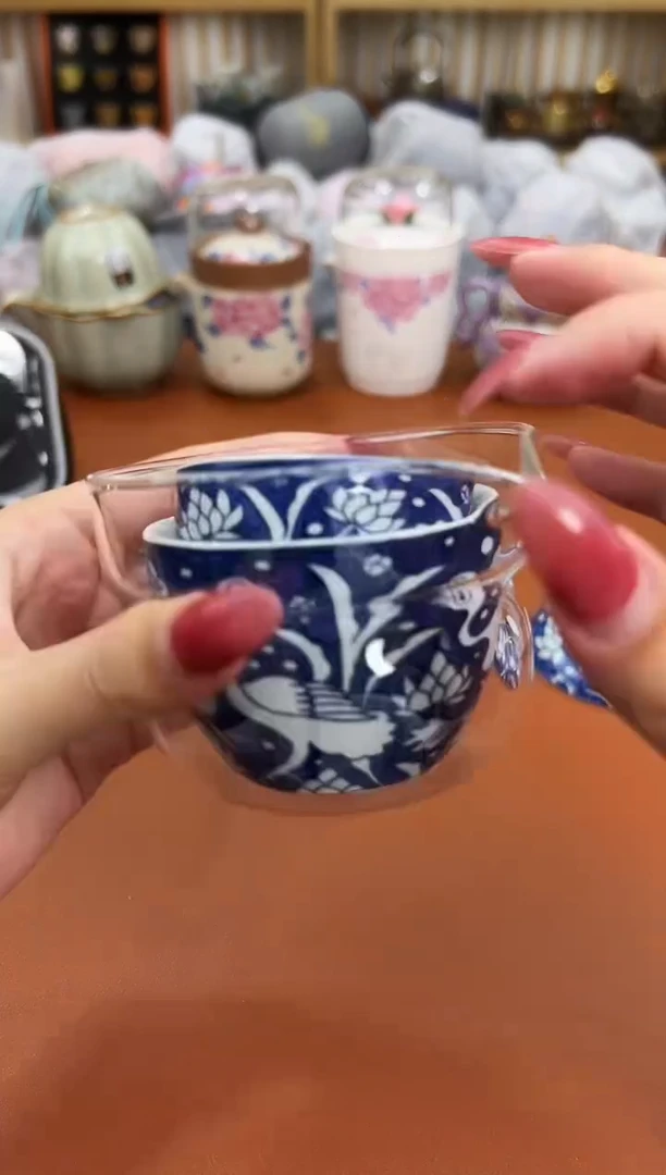 万家瓷坊清货商品链接@@YS336