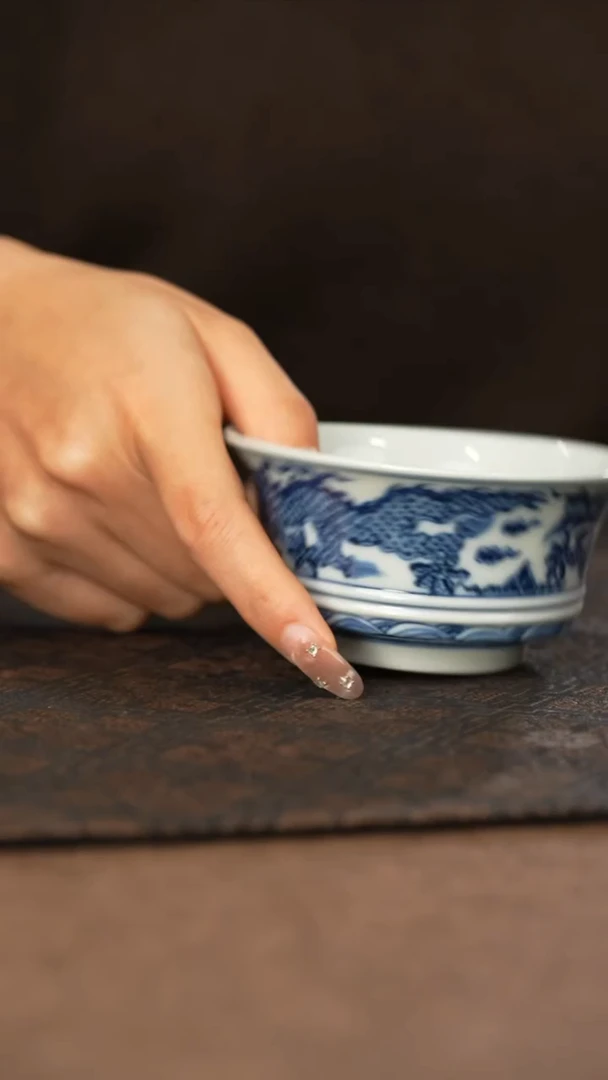 瓷瓷瓷瓷瓷瓷瓷瓷