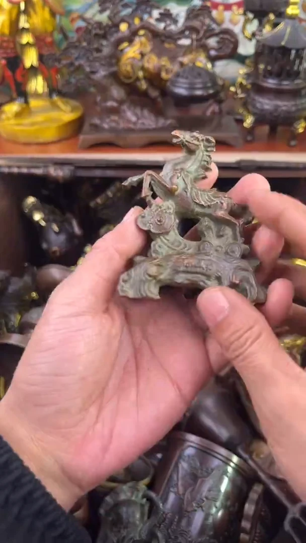 古韵铜铜铜铜铜铜精选链接