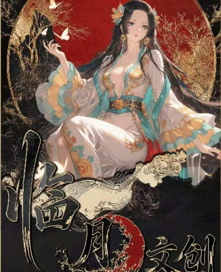 【强娶三档】临月文创海贼王金属收藏桌游卡牌 未成年人禁止下单