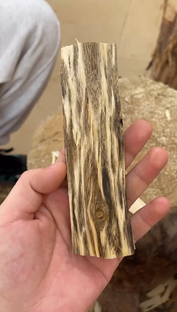 沉香沉香碎屑棋楠沉香 原料文创1