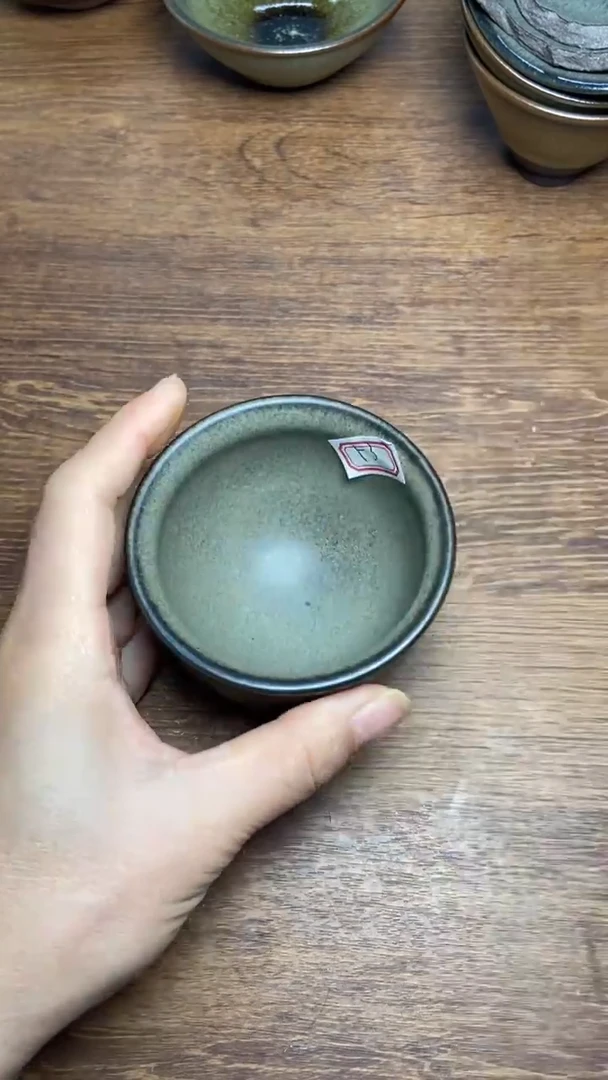 茶盏53茶盏茶盏茶盏