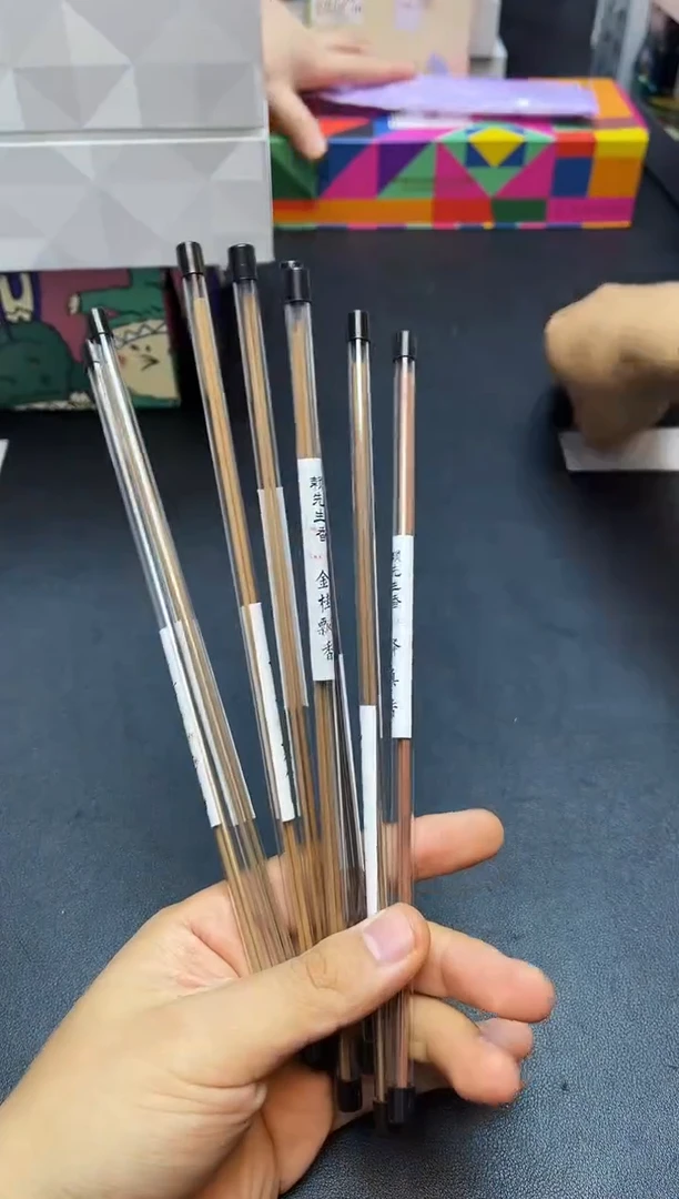 瓷片我又回来了全部漏@@8S45