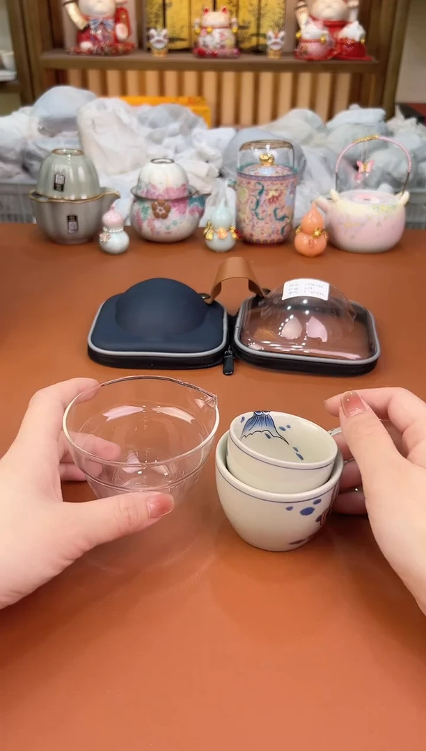 其他@@允礼茶器通用链接 这个真的很便宜
