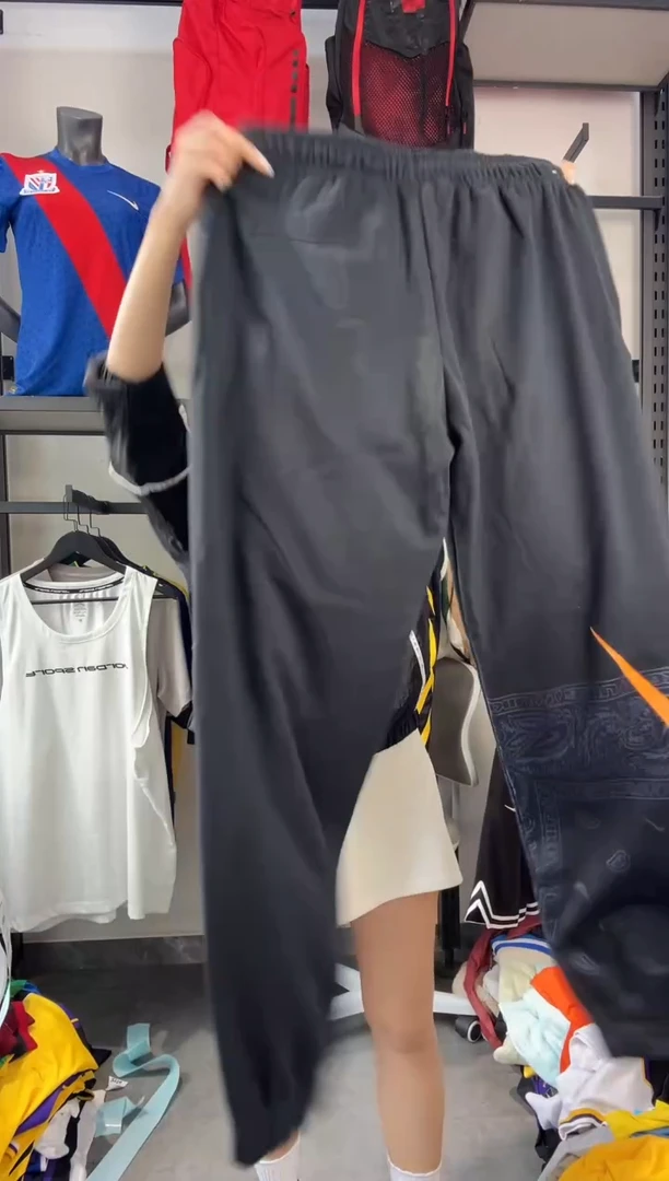 104编码 瑕疵款直播间过款为准 尺码