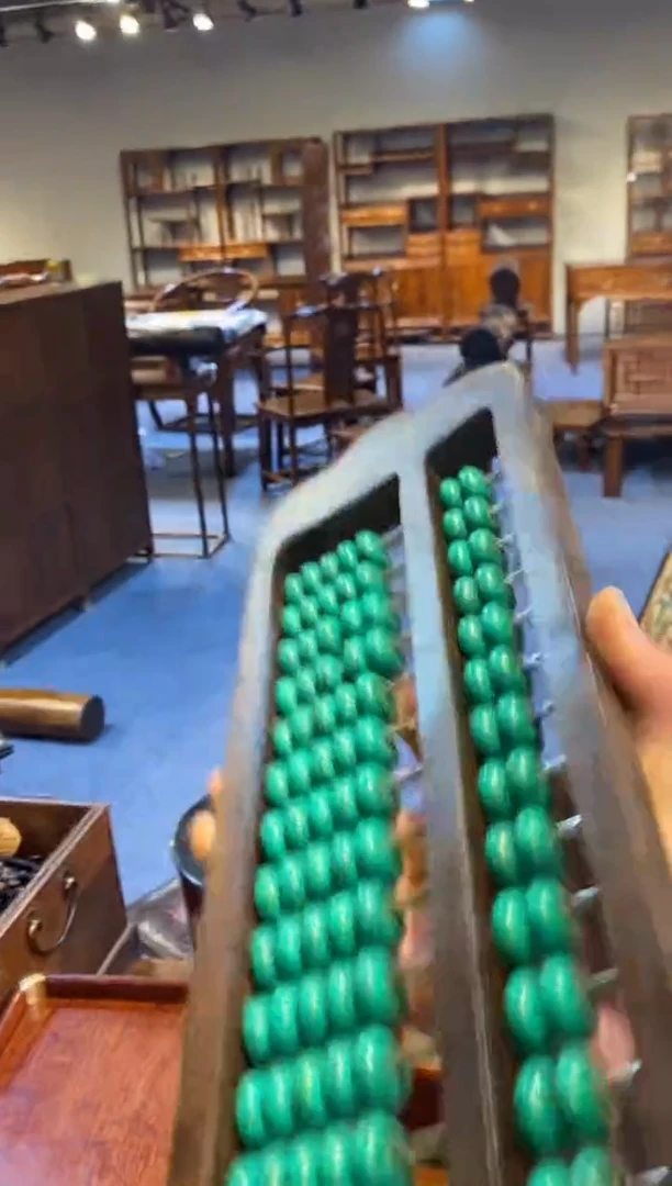 【闪购商品】木工艺品 福利 捡漏 111