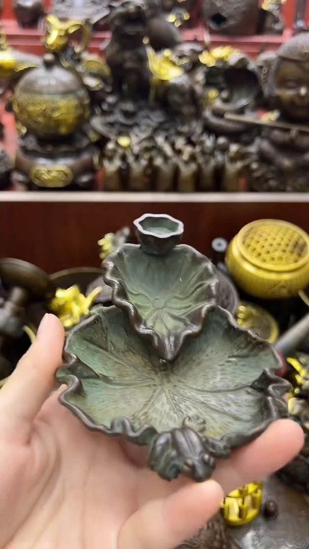 A铜铜铜铜铜铜铜铜铜铜铜铜