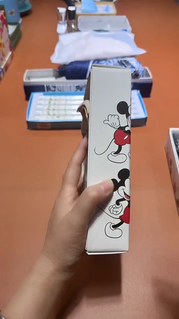 瓷片全场正品,一件不留@@1