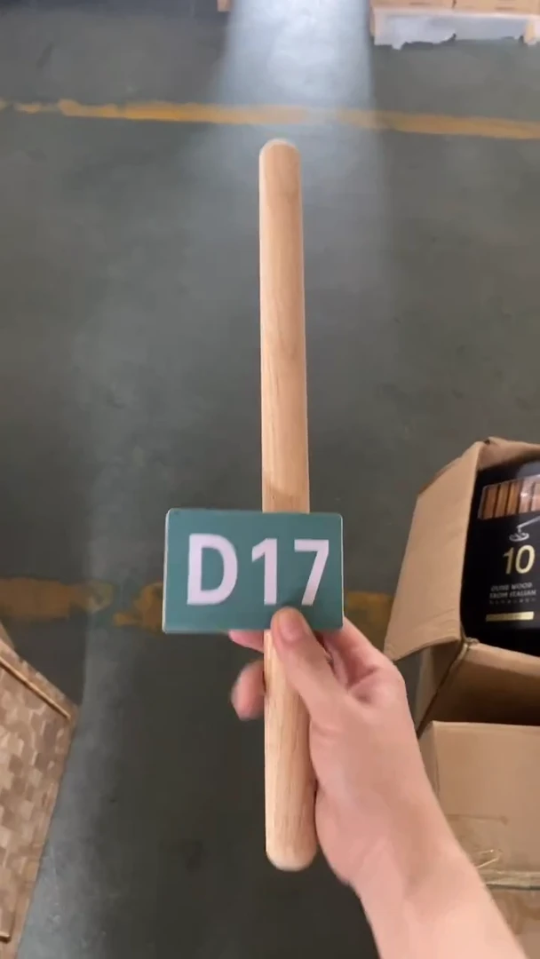 木闪购2025/6/21 D17