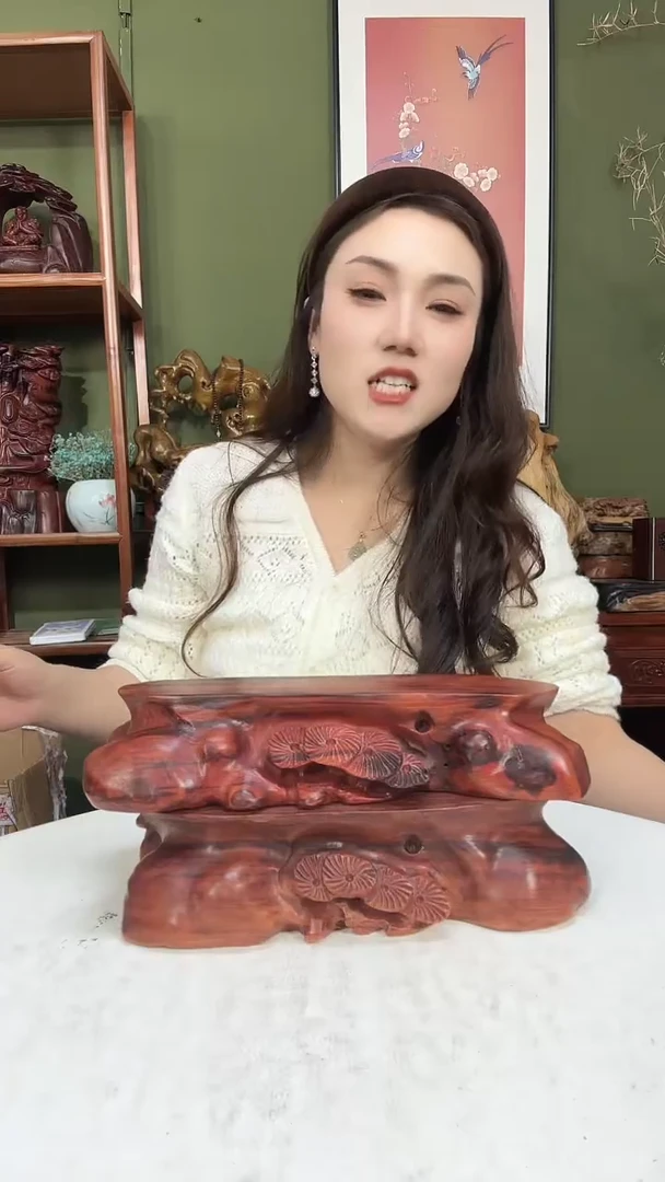 木用****160