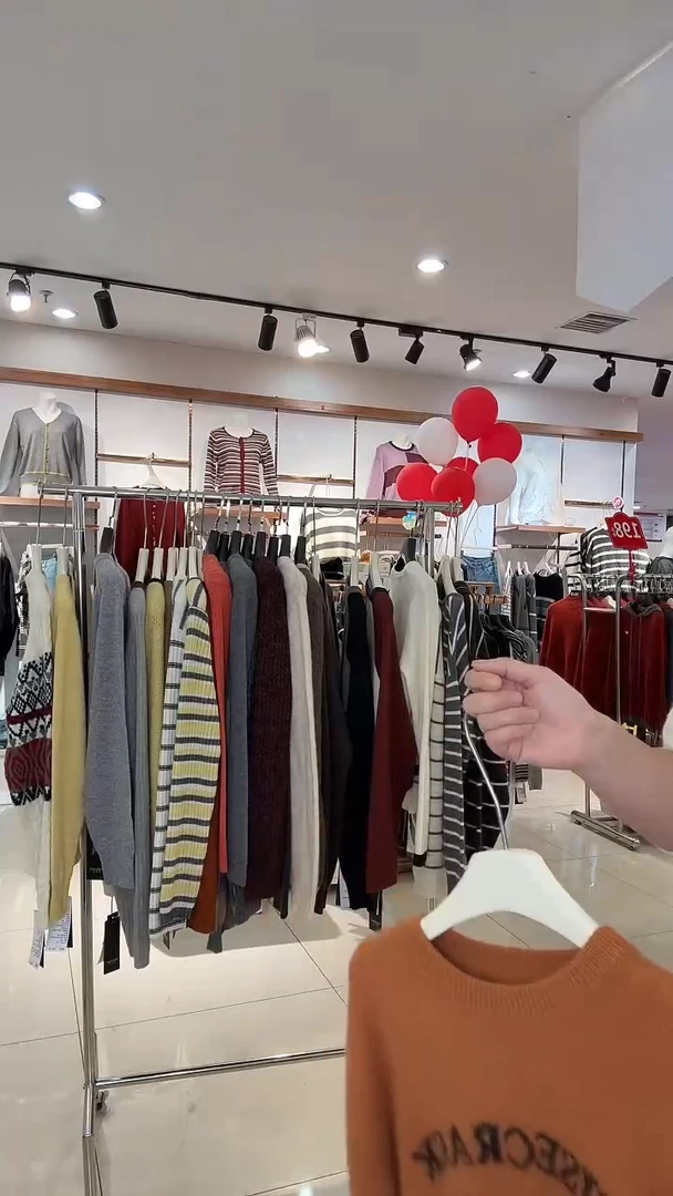 云**上3511 蓝色 30码