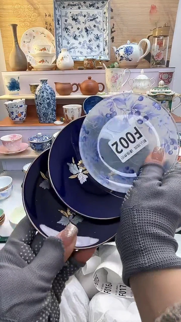 【闪购商品】瓷片闪购闪购闪购闪购