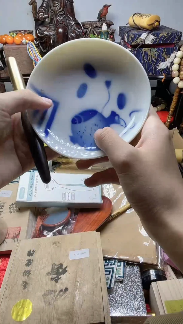 1瓷器瓷器瓷器瓷器