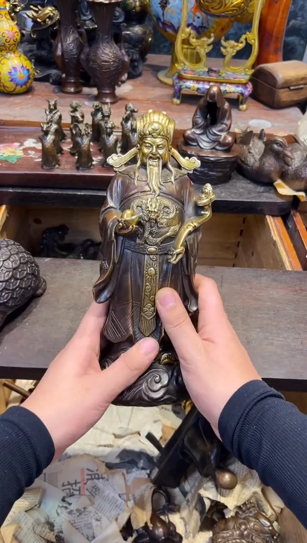 【闪购商品】188a冒险家专属精选链接