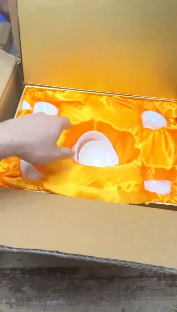 其他霄煌@@@@@@@@@