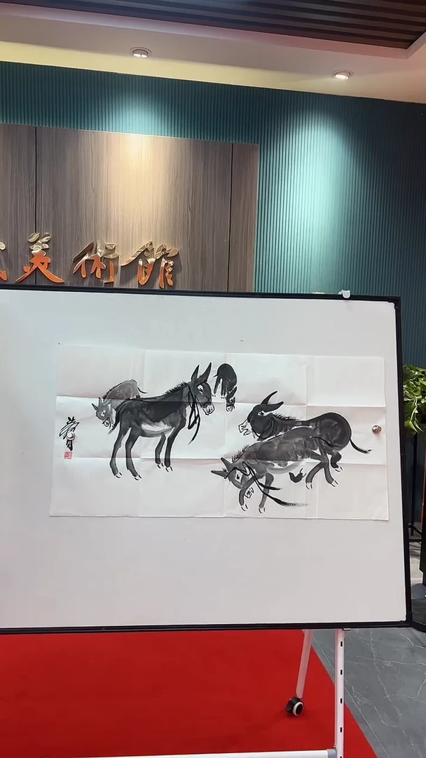 国画111111111111111