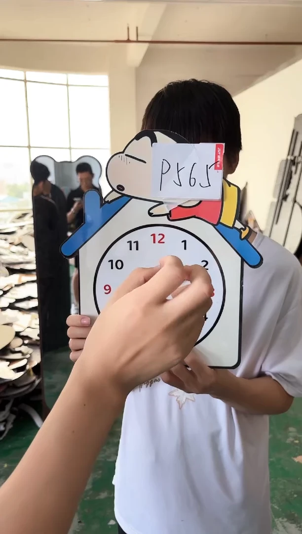 横款孤品微瑕果果闪购p565