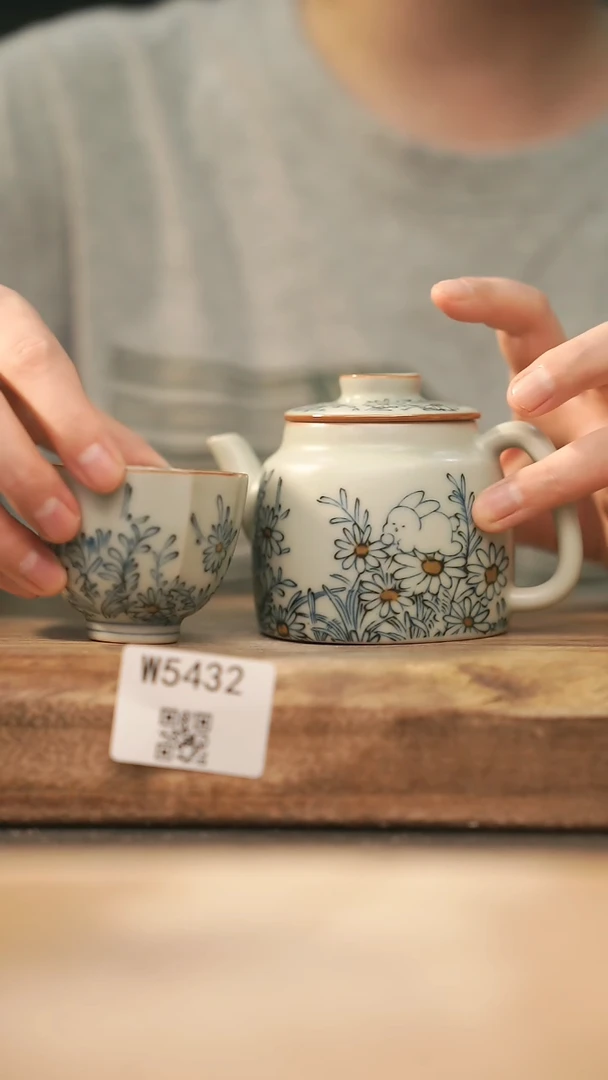 【经典福利】/ 套装@@W5432