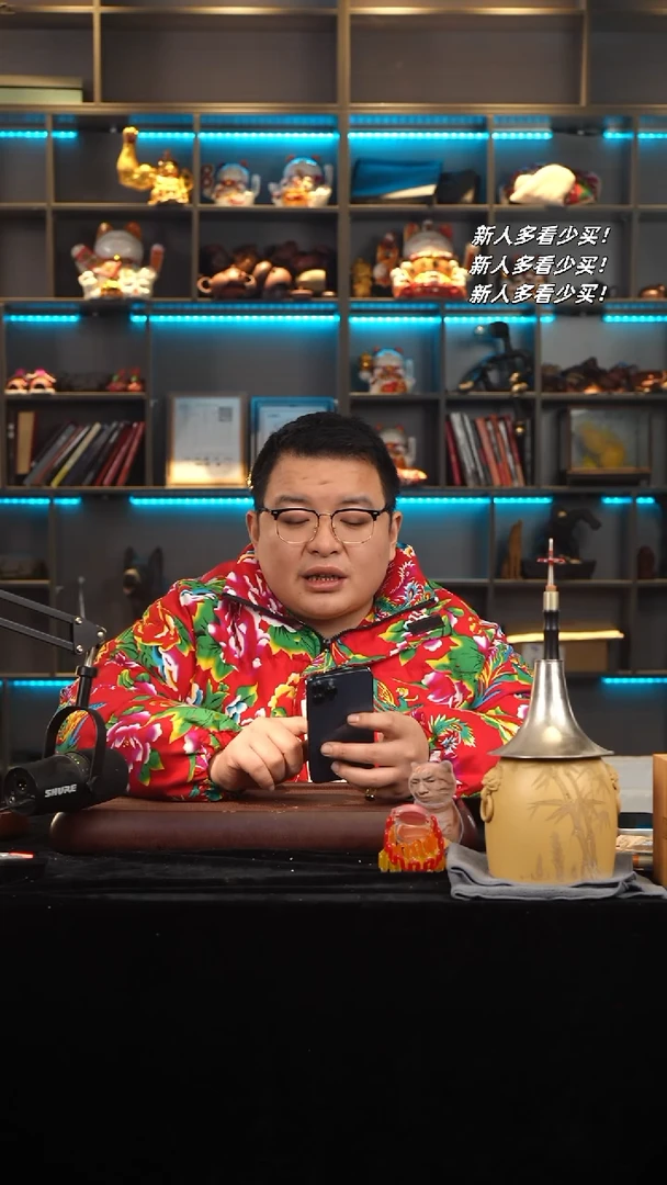 【闪购商品】紫砂茶壶紫砂壶紫砂壶紫砂壶