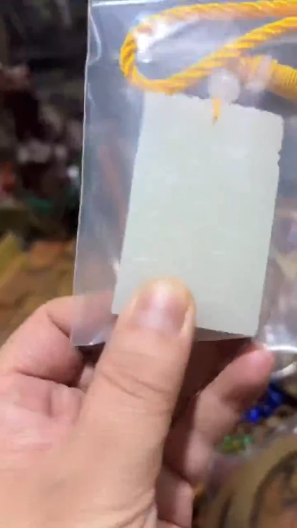 茶杯紫砂紫砂紫砂紫砂紫砂