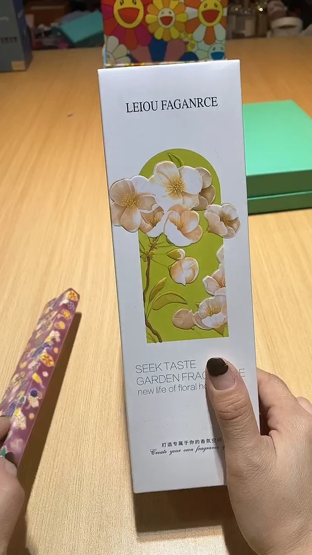 【闪购商品】瓷片锅碗瓢盆一件不剩