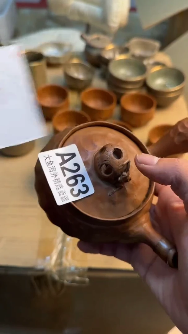瓷片西*瓜88888888      263