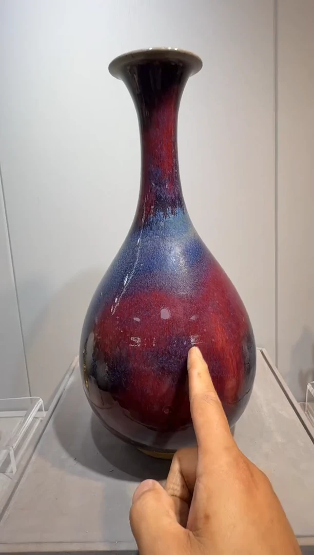 瓷片瓷器瓷器瓷器瓷器