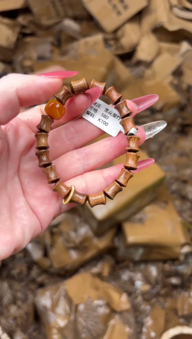 太和甄选闪购福利无礼盒