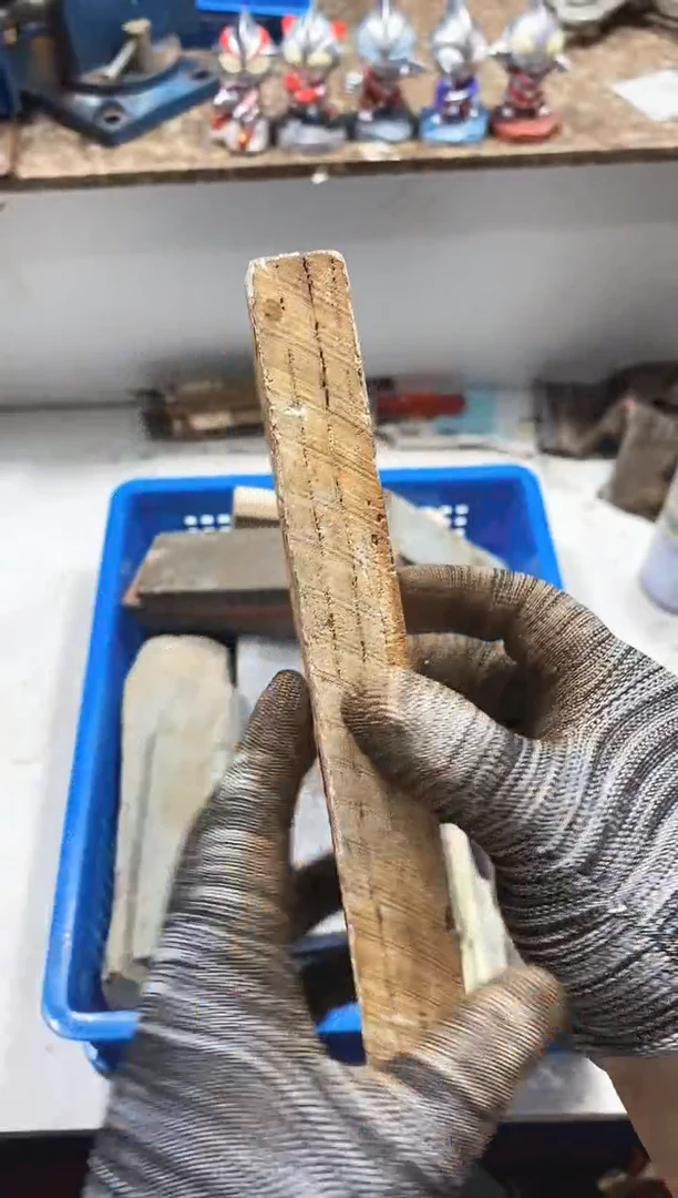 该****户麻嘎子工具闪购链接一物一拍