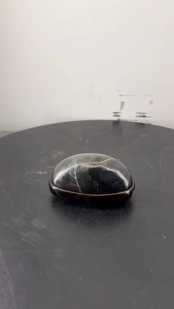 【闪购商品】其他灵璧石天然原石3