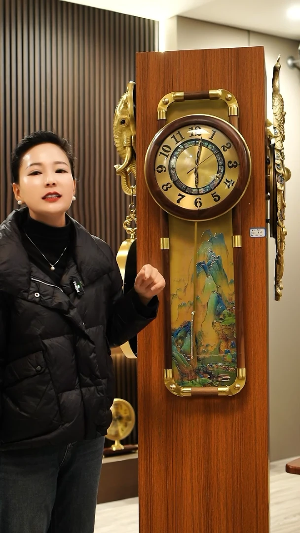 用****600000000000000000