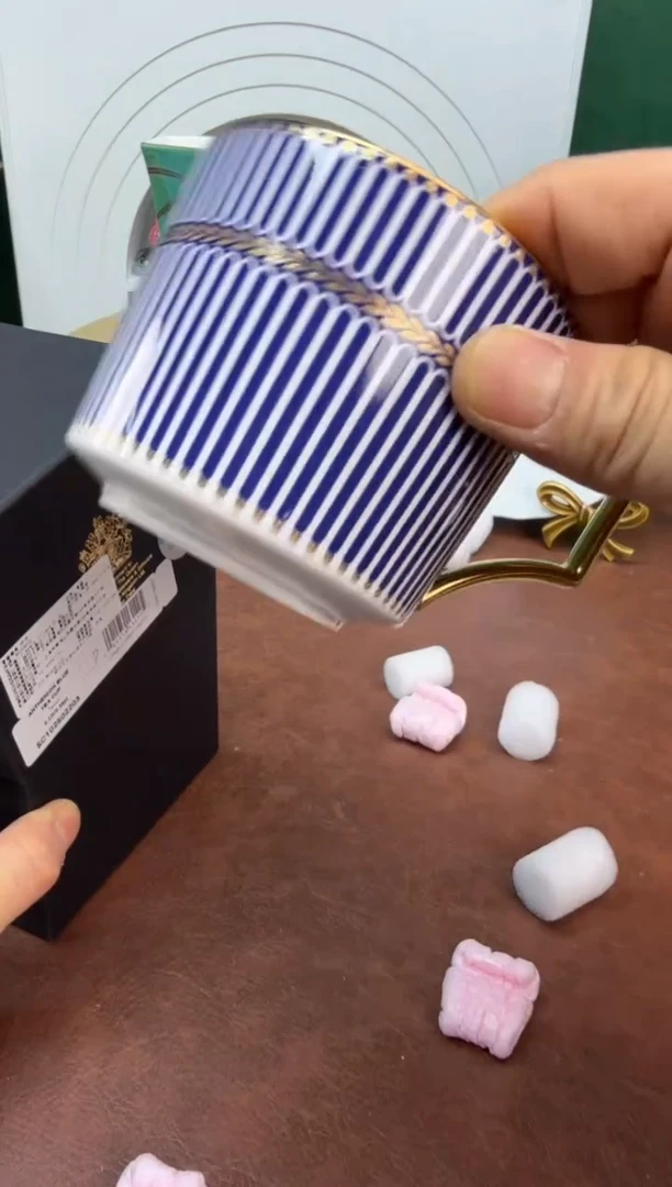 美物严选好物多多d26