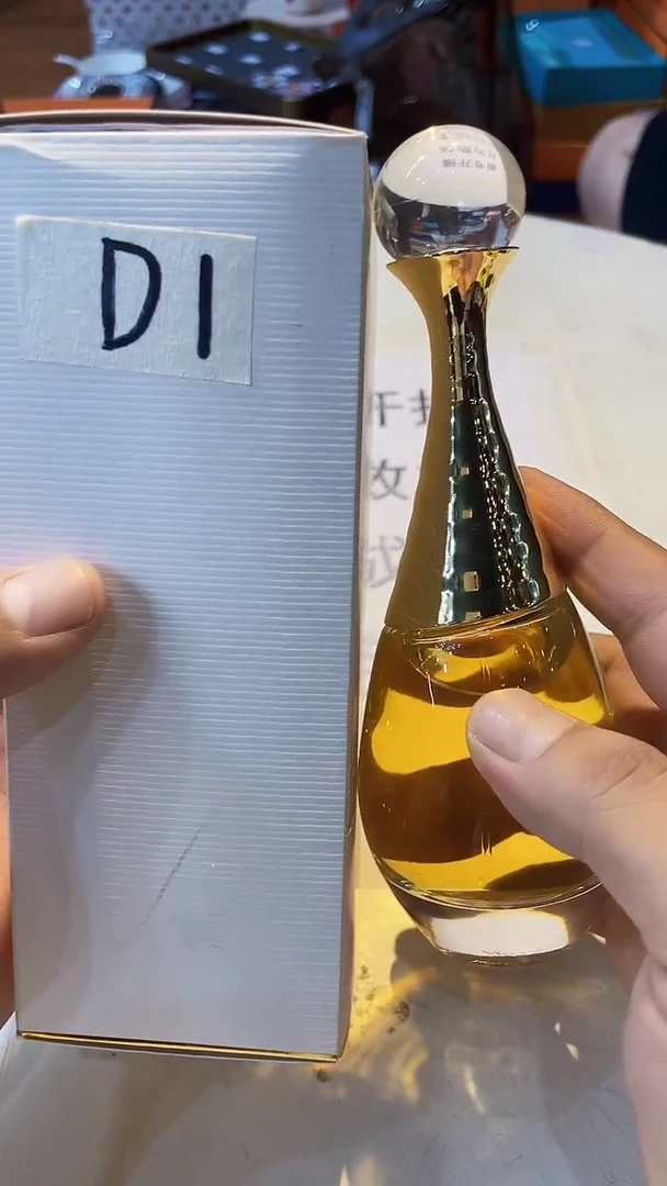 杯鸿辉家品牌瓷器，京东包邮！