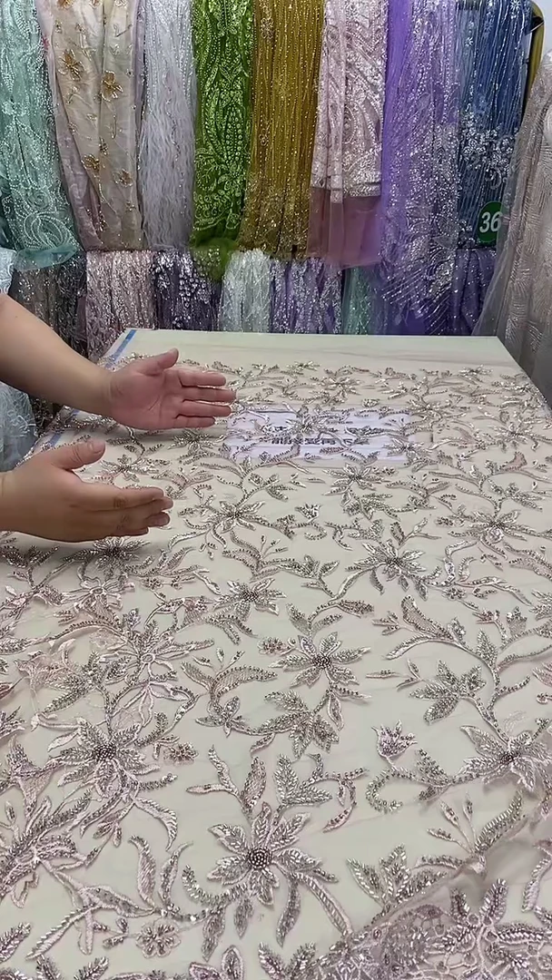 网纱有洞的，465号