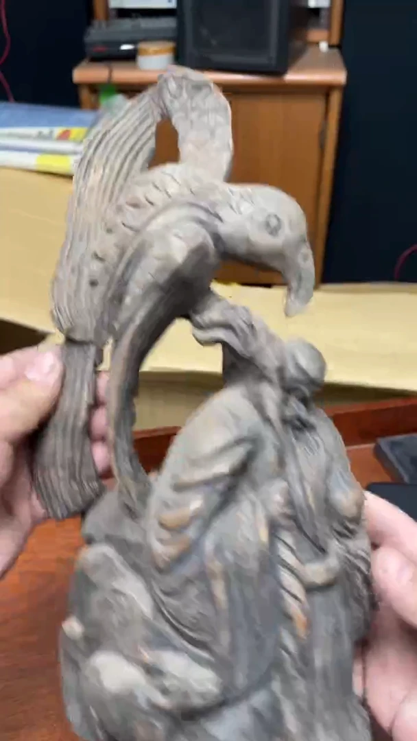 旷**南一单一付好吧87