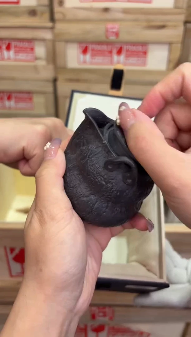 瓷片@@@@@@@@@@@@@@@GH551