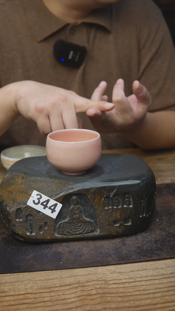 甘石陶艺福利福利344