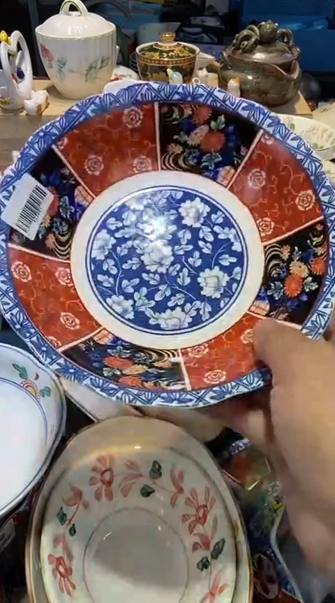 瓷片苿*花1111111111111@@1