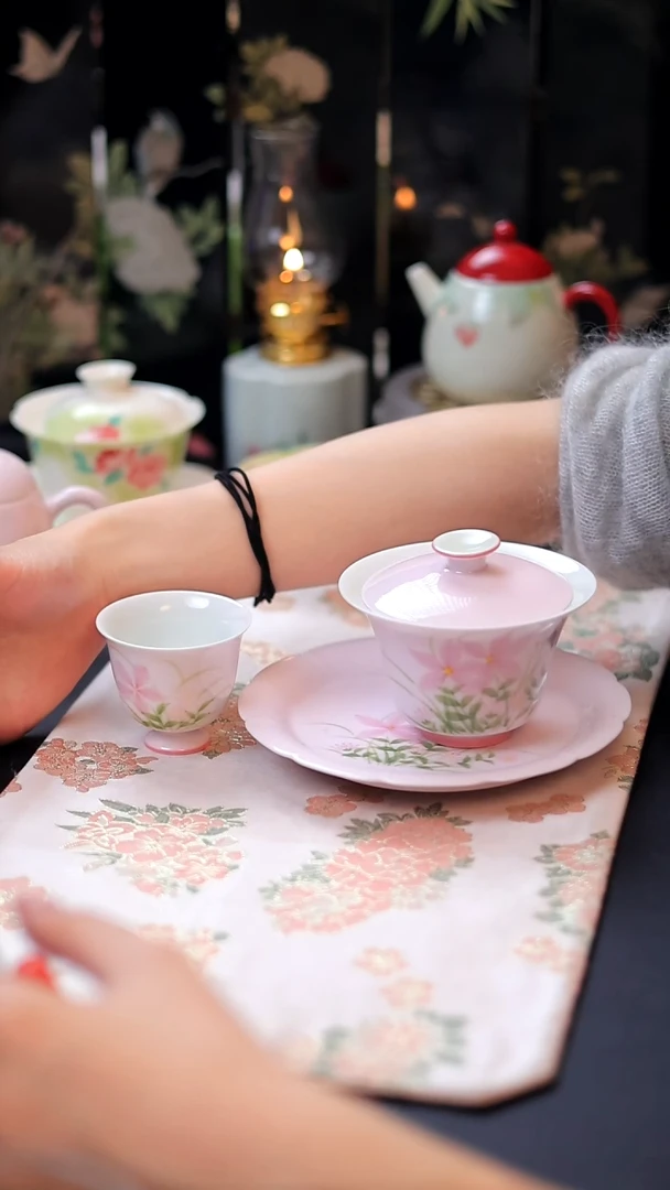 【闪购商品】哈哈哈哈哈哈哈哈