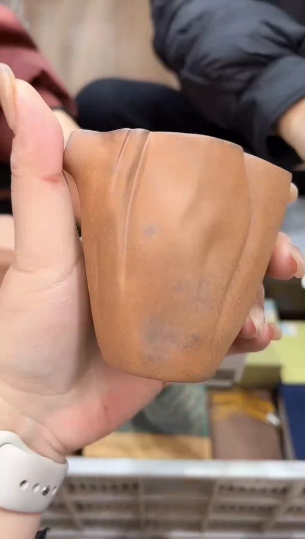 【闪购商品】@@@@@@@@@@@@GH1972